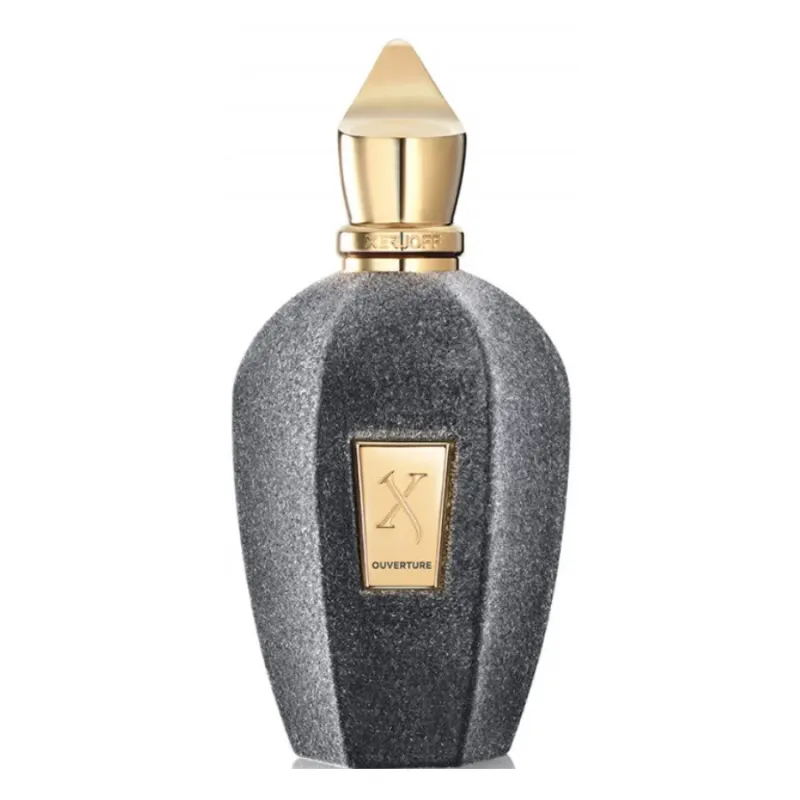 عطر زيرجوف اوفيرتور 50مل