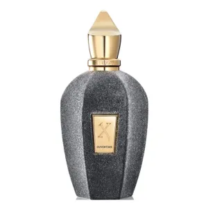 عطر زيرجوف اوفيرتور 50مل