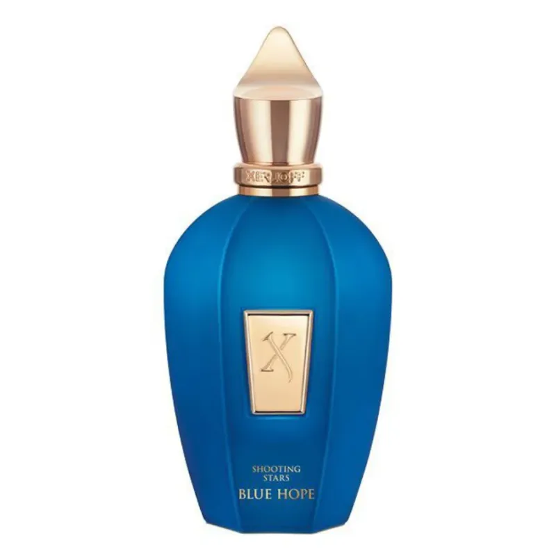 عطر زيرجوف بلو هوب 100مل