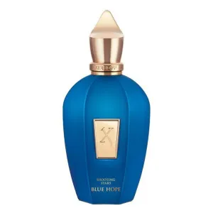 عطر زيرجوف بلو هوب 100مل