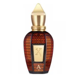 عطر زيرجوف الكساندريا III برفيوم 50مل