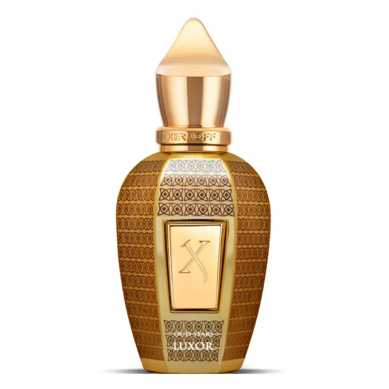 عطر زيرجوف لوكسور 50مل