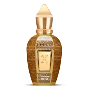 عطر زيرجوف لوكسور 50مل