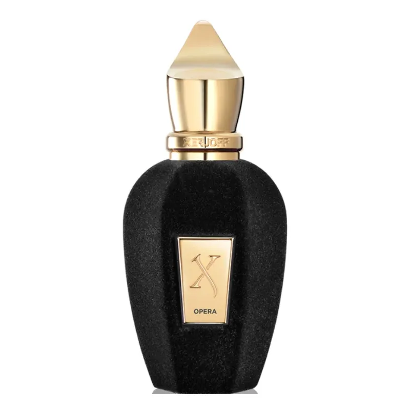 عطر زيرجوف اوبرا