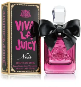 عطر جوسي كوتور فيفا لا نوار نسائي
