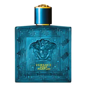 عطر فرزاتشي ايروس برفيوم رجالي 100مل