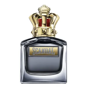 عطر جان بول غوتييه سكاندال بور هوم تواليت رجالي
