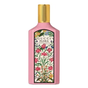 عطر قوتشي فلورا جورجيوس جاردينيا دي برفيوم نسائي