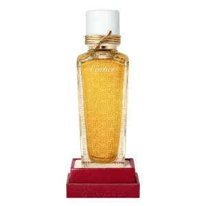 عطر كارتير عود اند عنبر 75مل