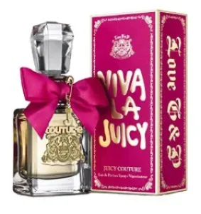 عطر جوسي كوتور فيفا لا نسائي