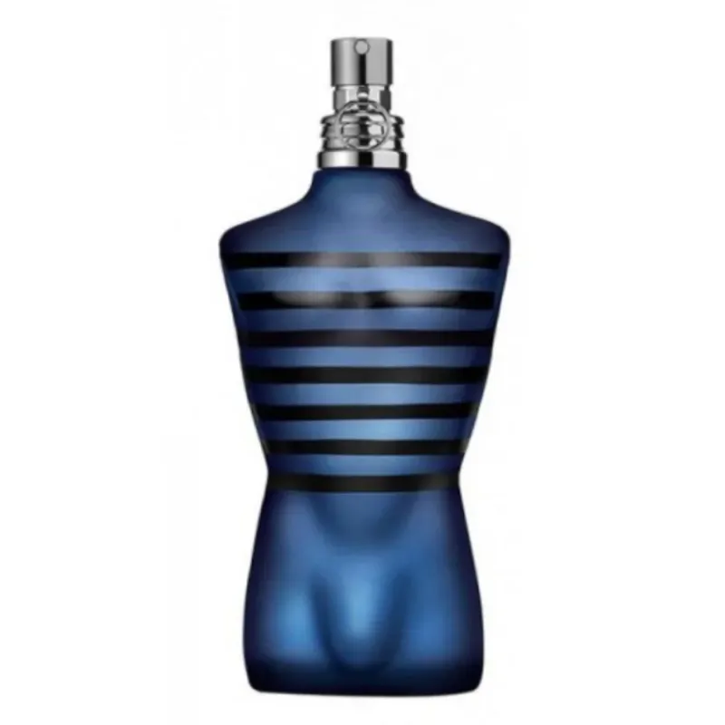 عطر جان بول غوتييه الترا ميل انتنس رجالي