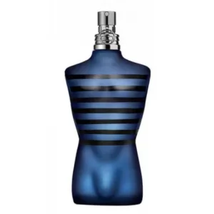 عطر جان بول غوتييه الترا ميل انتنس رجالي