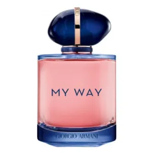 عطر جورجيو ارماني ماي واي انتنس نسائي