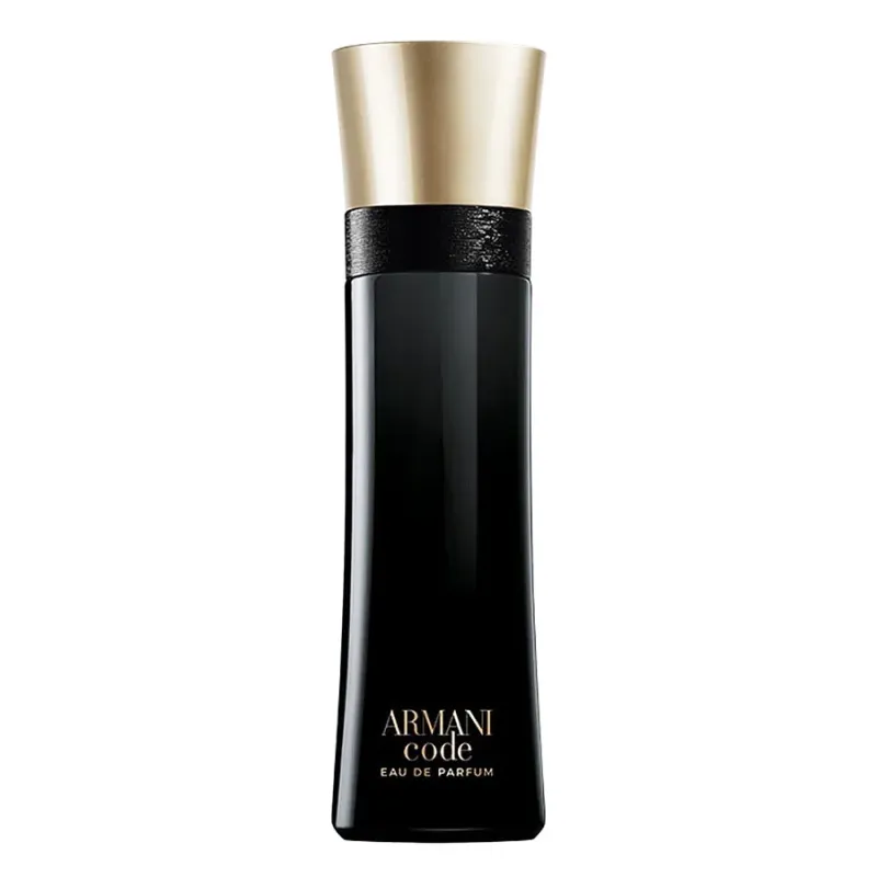 عطر جورجيو ارماني كود يو دي برفيوم رجالي