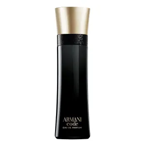 عطر جورجيو ارماني كود يو دي برفيوم رجالي