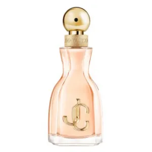 عطر جيمي شوو اي وانت شو نسائي