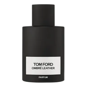 عطر توم فورد عنبر ليذر برفيوم
