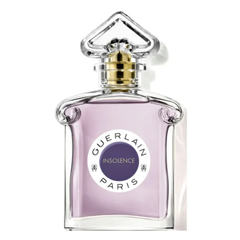 عطر جيرلان انسولانس دي برفيوم نسائي 75مل