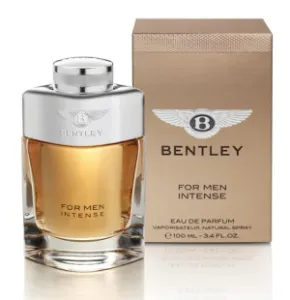عطر بنتلي انتنس رجالي 100مل
