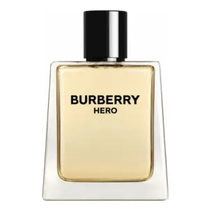 عطر بربري هيرو تواليت رجالي