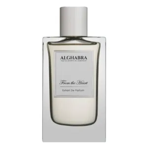 عطر الغبرا From the Heart اكسترايت 50مل