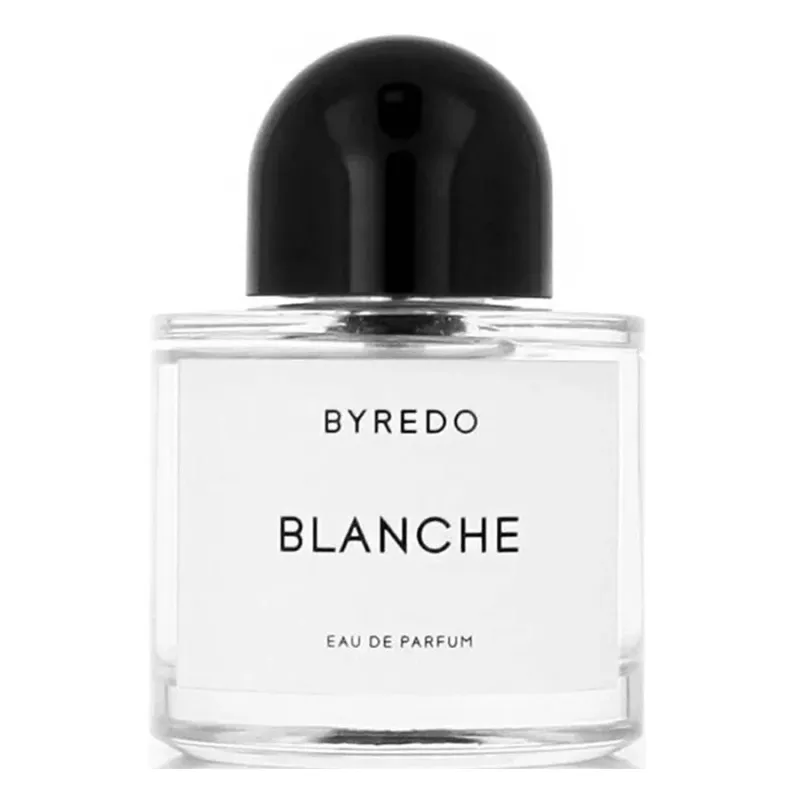 عطر بيردو بلانش نسائي