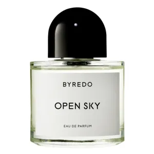 عطر بيردو اوبن سكاي 100مل