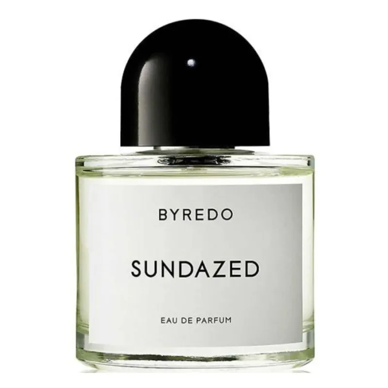 عطر بيردو صندايزرد
