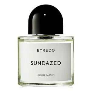 عطر بيردو صندايزرد