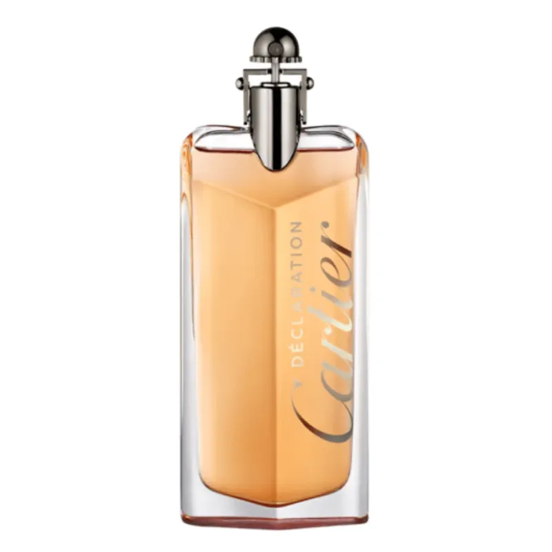 عطر كارتير ديكليريشن برفيوم رجالي
