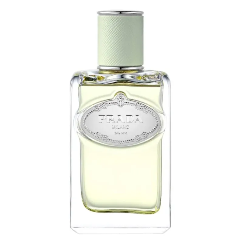 عطر برادا انفيوجن دي ايريس نسائي