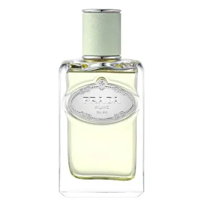عطر برادا انفيوجن دي ايريس نسائي