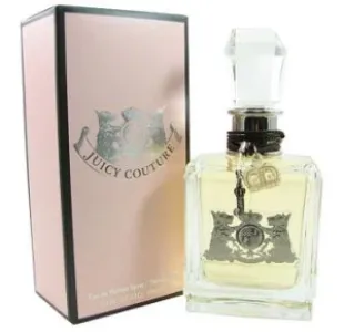 عطر جوسي كوتور نسائي