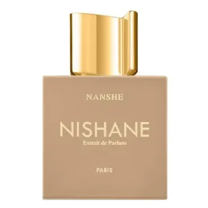 عطر نيشان نانشي دي برفيوم