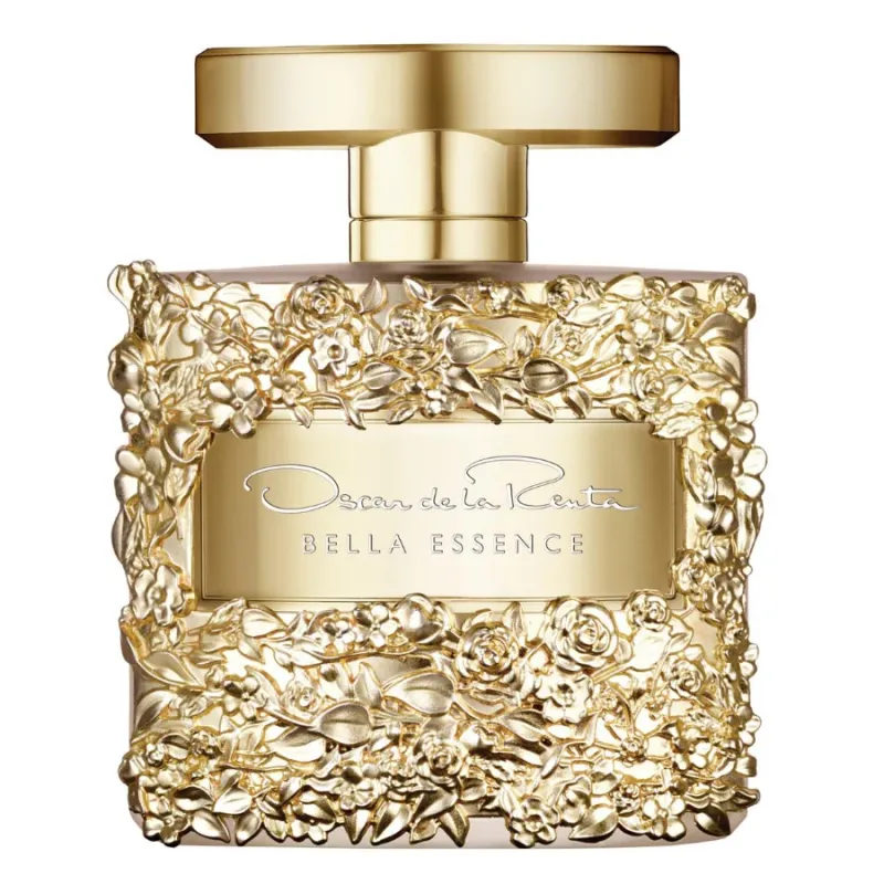 عطر اوسكار دي لا رينتا بيلا ايسينس نسائي