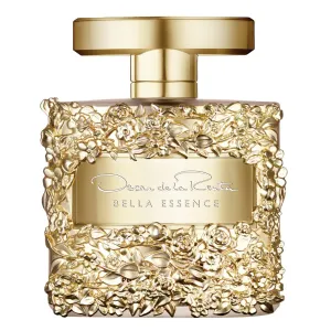 عطر اوسكار دي لا رينتا بيلا ايسينس نسائي