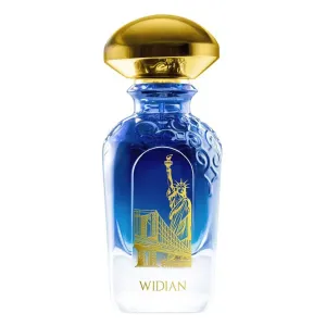 عطر وديان ايه جاي نيويورك 50مل