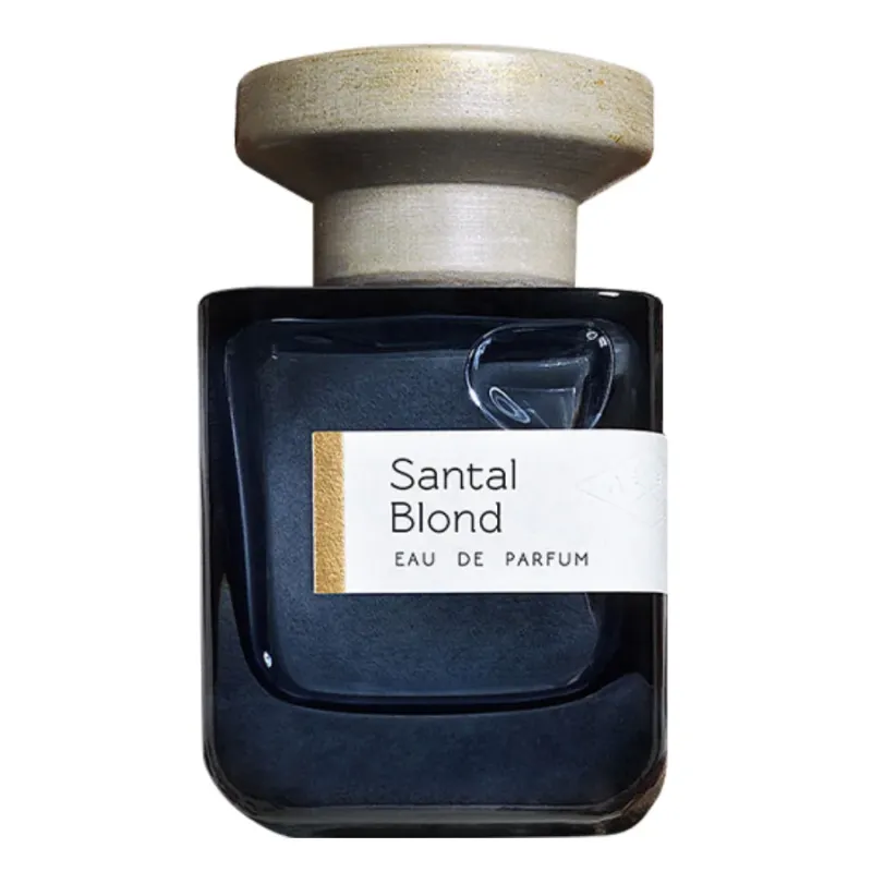 عطر اتيلير ماتيري سانتال بلوند 100مل