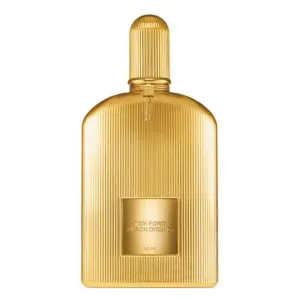 عطر توم فورد بلاك اوركيد برفيوم