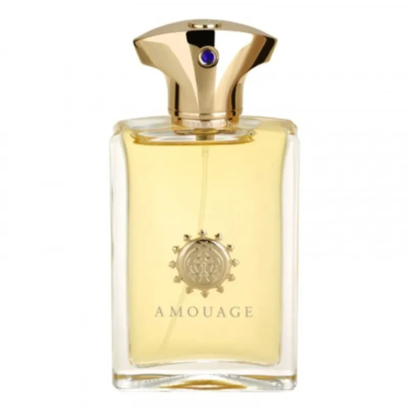 عطر امواج جوبيلايشن XXV اكس اكس في رجالي 100مل