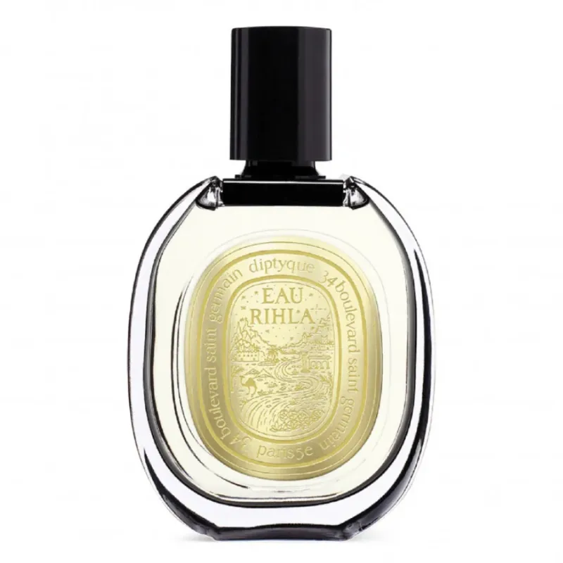 عطر ديبتيك ايو رحلة 75مل