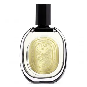 عطر ديبتيك ايو رحلة 75مل