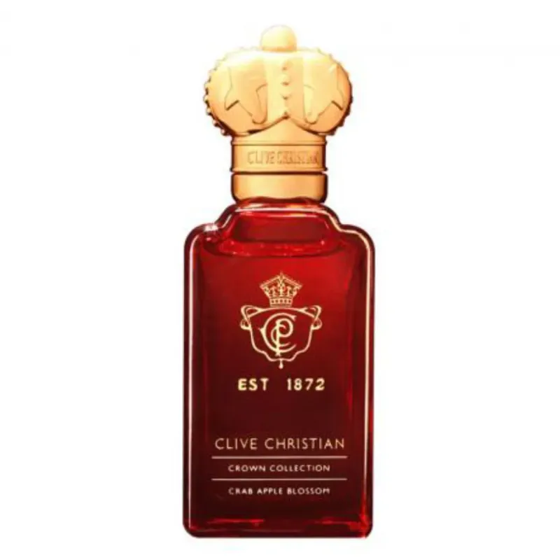 عطر كلايف كريستيان كراب ابيل بلوسوم 50مل