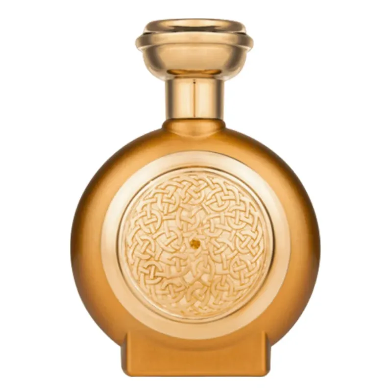 عطر بوديسيا ذا فيكتوريوس فاير سافير 100مل