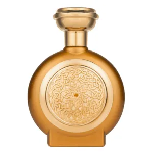 عطر بوديسيا ذا فيكتوريوس فاير سافير 100مل