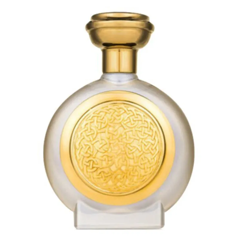 عطر بوديسيا ذا فيكتوريوس عنبر سافير 100مل
