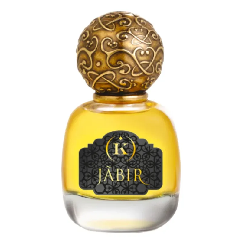 عطر كيمي بليندينج ماجيك جابر 50مل