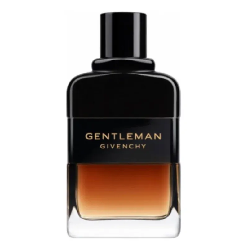عطر جيفنشي جنتلمان ريزيرف بريفي رجالي
