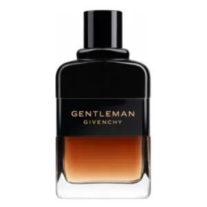 عطر جيفنشي جنتلمان ريزيرف بريفي رجالي