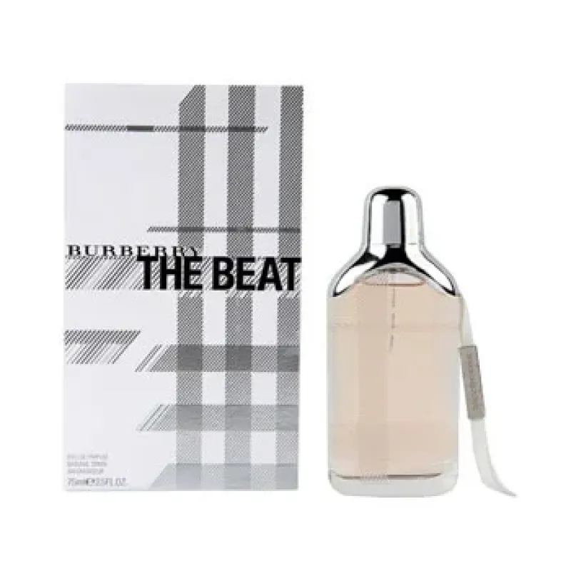عطر بربري ذا بيت دي برفيوم نسائي، صورة 2